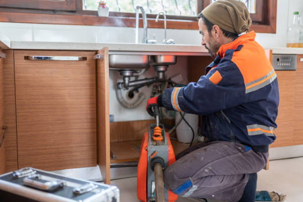 Best Water Softener Installation  in Gassville, AR