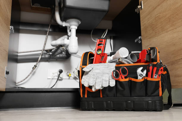Best Sprinkler Systems  in Gassville, AR