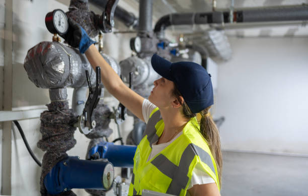 Best Same-Day Plumbing Service  in Gassville, AR
