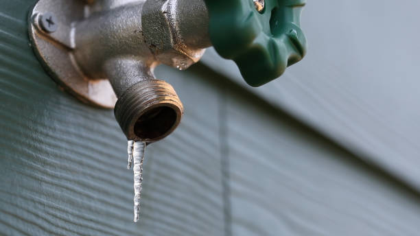 Best Hot Water Heater Installation  in Gassville, AR